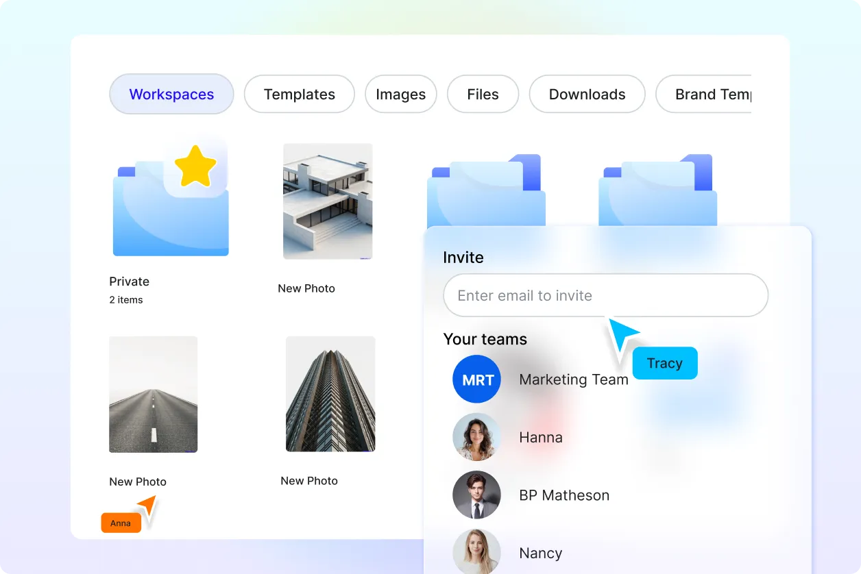 Free AI Watermark Remover Photo Editor, Free Online Watermark Remover